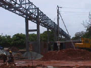 a19.jpg