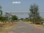 a9.jpg