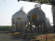 l2.jpg