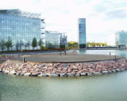 l4.jpg